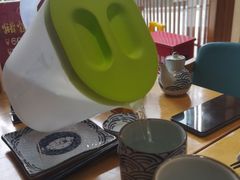 -村上一屋(望京店)