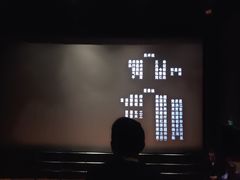 -百丽宫影城(CGS激光苏宁广场店)