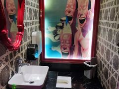 -UK派对KTV(日月广场店)