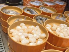 -海底捞大排档火锅(打浦路店)