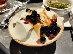 -长嘉·河图火锅(长嘉汇江景旗舰店)