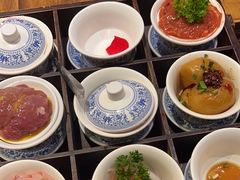 -楠火锅(广州总店)