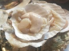 -星伦多 自助料理(圆融店)