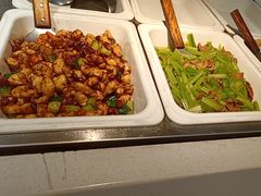 -李记粥铺(泰山路店)