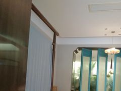 -高玛纳驴肉火烧(河间总店)