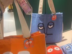 -新世界百货(明洞总店)