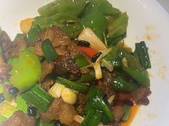 -涌上外婆桥(南塘店)