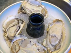 -探窝·竹笙椰子鸡(杨箕店)