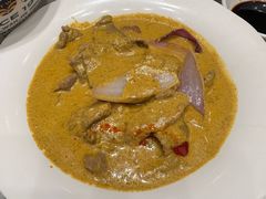 -翠华餐厅(正佳广场店)