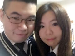 -A+摄影