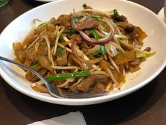 -有璟阁港式餐厅(国贸商城店)