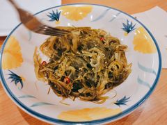 -萨莉亚意式餐厅(大宁音乐广场店)