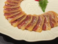 -翠府(翠湖北路店)