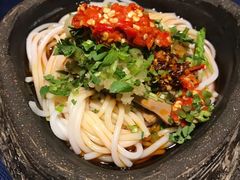 -都氏家DUSJOY(翡翠城店)