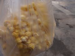 -正宗老杨特色爆米花(四棉店)