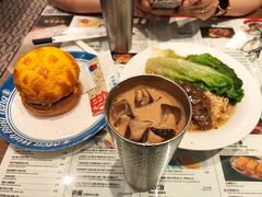 -敏华冰厅(天河城店)