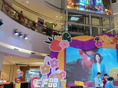 -英孚教育青少儿(河东中心)