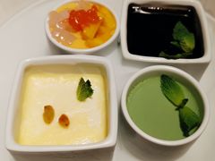 -汤城小厨•粤菜•靓汤(苏州街店)