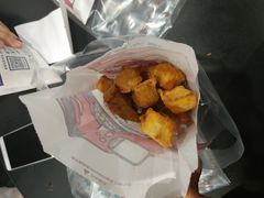 -1973继光香香鸡(合生汇购物中心店)