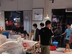 -盱眙虾怪·旗舰店