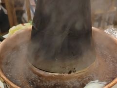 -牛街·马辈儿涮肉(牛街二店)