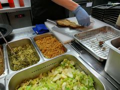 -馔豚·台北菜专门店(深圳湾万象城店)