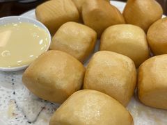 -启东恒大酒店·吕四渔号海鲜餐厅
