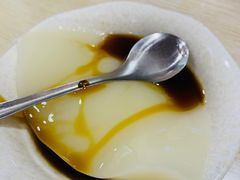 -何氏筠连水粉(明伦堂店)