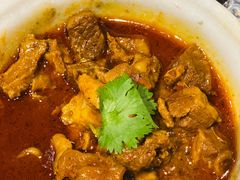 -小娘惹厨房Little Nyonya(狮城有约上榜店)
