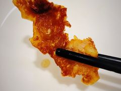 -香满楼(南关店)