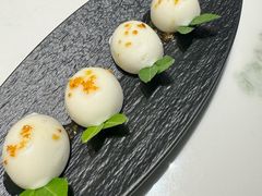 -潮堂 · 潮州菜(人广来福士店)