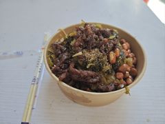 -三姐海南粉(骑楼老街店)
