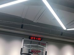 -Ms.Pilates 普拉提技术(尚悦湾陆家嘴店)