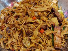 -嘉陵楼馋嘴城(簋街总店)