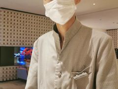 -上海佘山世茂艾美酒店
