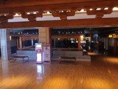 -汤乐汇•足道•SPA生活馆