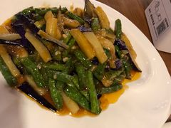 -河州宾馆清真餐厅(文锦南路店)