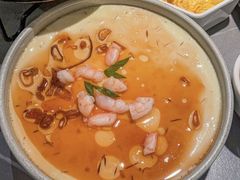 -好武功闽南私房菜(万达店)