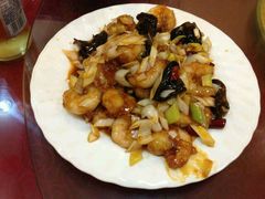 android_upload_pic-林之六八·6886大连老菜馆
