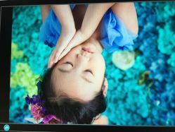 点击看大图 布恩儿童摄影 BORNE KIDS-布恩儿童摄影