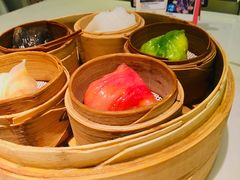 -避风塘·老港味餐厅(虹口龙之梦店)