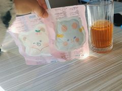-必胜客(积水潭店)