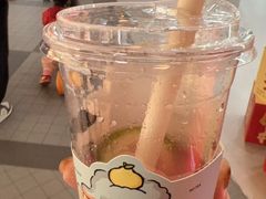 -成都仁和新城购物中心