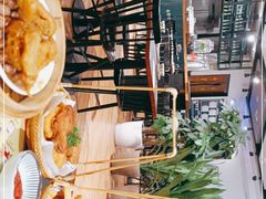 -金翠河烧鹅餐厅(解放碑时代广场店)