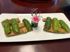 -聚福宝合苑食府(南头镇店)