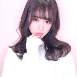-GIRL STYLE 烫发·染发沙龙