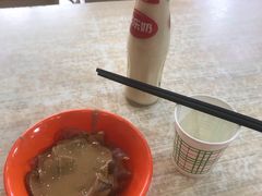-屈礼洪