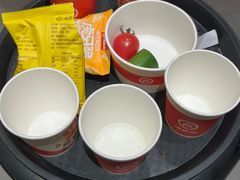 -海底捞火锅(番禺广场店)