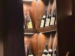 -三川·十酒Izakaya(南昌路店)