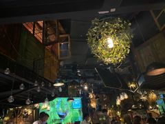 -胡桃里音乐酒馆(环亚凯瑟琳广场店)